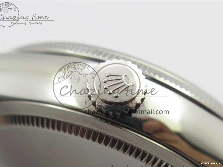 0510 Cellini 50519 Real Date SS BP Maker Best Edition Black Dial Sticks Markers on Black Leather Strap SA Affordable 3087